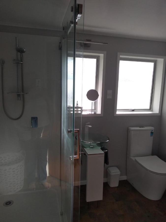 Ironsands B&B Patea Εξωτερικό φωτογραφία