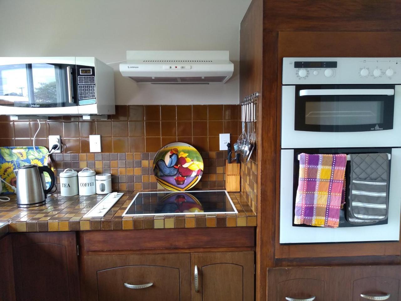 Ironsands B&B Patea Εξωτερικό φωτογραφία
